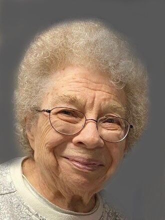Ruf, Ruth.jpg